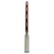 Stiga Summit Racket T1251-1 - alternate 6
